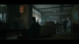 Rabbit Hole - Season 01 Episode 07